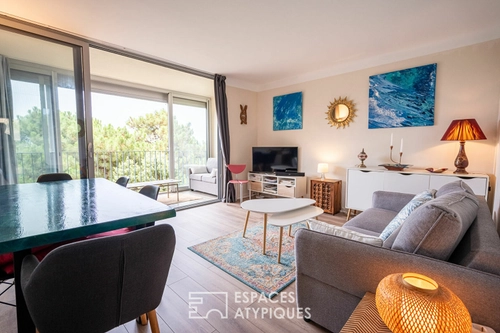 Image d'un appartement 2 pièces 50 m² à 228000€ à banyuls-sur-mer (66650)