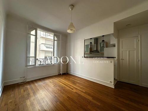 Image d'un appartement 2 pièces 36 m² à 1126€ à levallois-perret (92300)