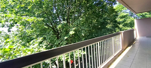 Image d'un appartement 4 pièces 98 m² à 225000€ à pau (64000)
