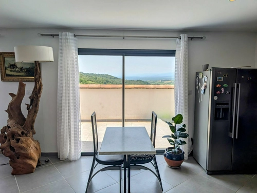Image d'un maison 7 pièces 280 m² à 350000€ à villeneuve-de-berg (07170)