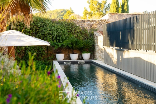 Image d'un maison 5 pièces 130 m² à 790000€ à le beausset (83330)