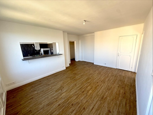 Image d'un appartement 3 pièces 55 m² à 149400€ à conflans-sainte-honorine (78700)