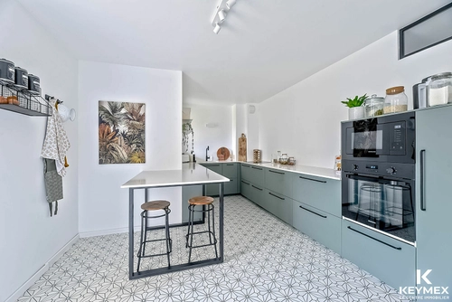 Image d'un maison 6 pièces 127 m² à 449000€ à l'isle-adam (95290)