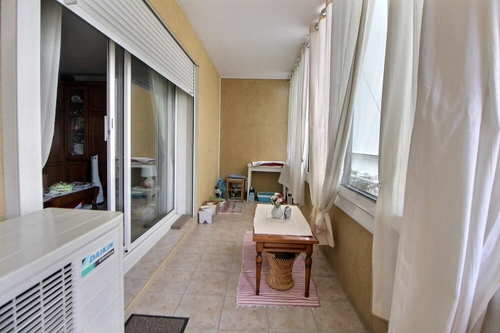 Image d'un appartement 2 pièces 69 m² à 250000€ à draguignan (83300)