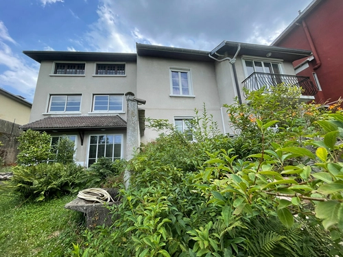 Image d'un maison 5 pièces 143 m² à 539000€ à "écully" (69130)