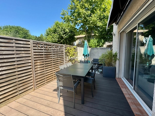 Image d'un maison 3 pièces 80 m² à 325000€ à salon-de-provence (13300)