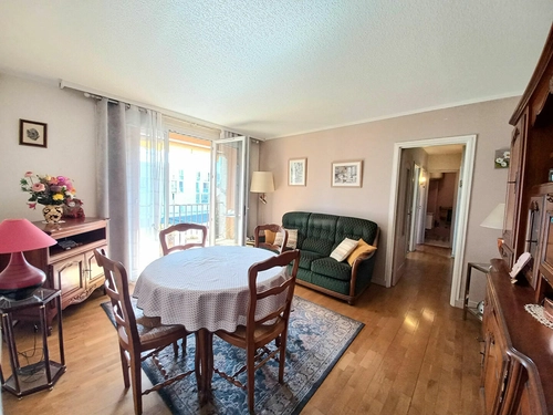 Image d'un appartement 3 pièces 53 m² à 212000€ à colombes (92700)