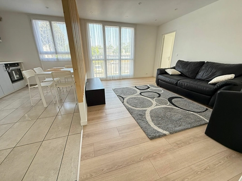 Image d'un appartement meublé 4 pièces 73 m² à 1290€ à brétigny-sur-orge (91220)