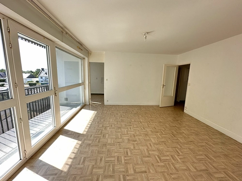 Image d'un appartement 4 pièces 86 m² à 128300€ à pontchâteau (44160)