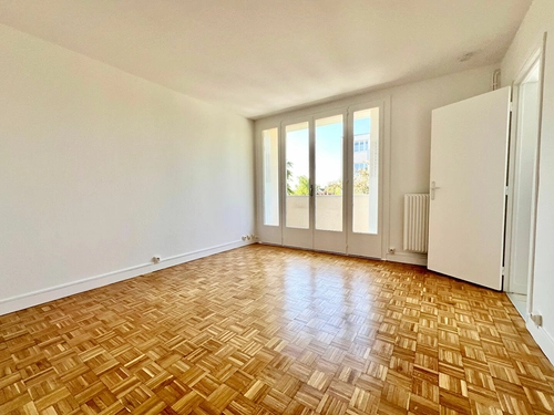 Image d'un appartement 1 pièce 28 m² à 139900€ à conflans-sainte-honorine (78700)