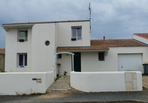 Image d'un maison 4 pièces 92 m² à 1065€ à saint-hilaire-de-riez (85270)