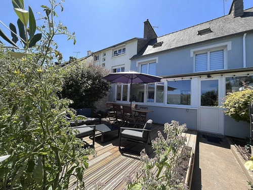 Image d'un maison 5 pièces 160 m² à 337967€ à saint-brieuc (22000)