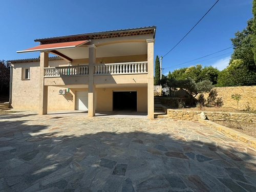 Image d'un maison 4 pièces 121 m² à 568000€ à salon-de-provence (13300)