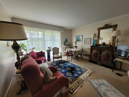 Image d'un appartement 3 pièces 77 m² à 252000€ à chambourcy (78240)