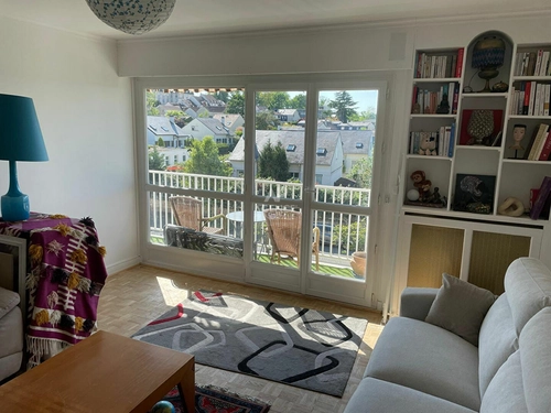 Image d'un appartement 3 pièces 77 m² à 292000€ à chambourcy (78240)