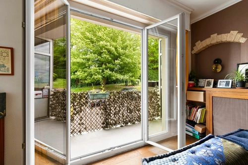 Image d'un appartement 4 pièces 81 m² à 298000€ à chambourcy (78240)
