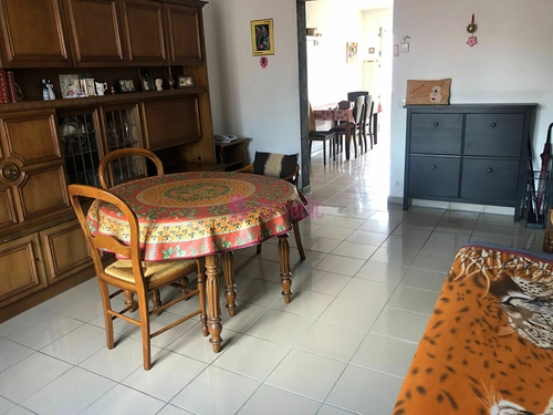 Image d'un appartement 2 pièces 56 m² à 69000€ à forbach (57600)