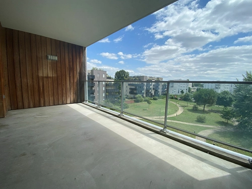 Image d'un appartement 3 pièces 66 m² à 259000€ à bruges (33520)