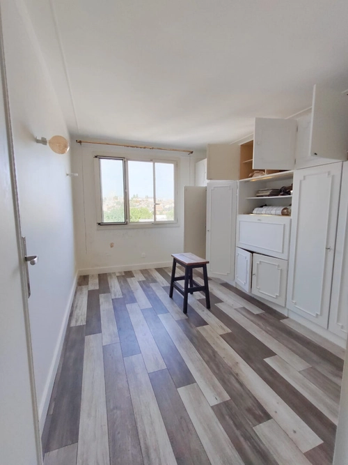 Image d'un appartement 3 pièces 64 m² à 495000€ à montreuil (28500)