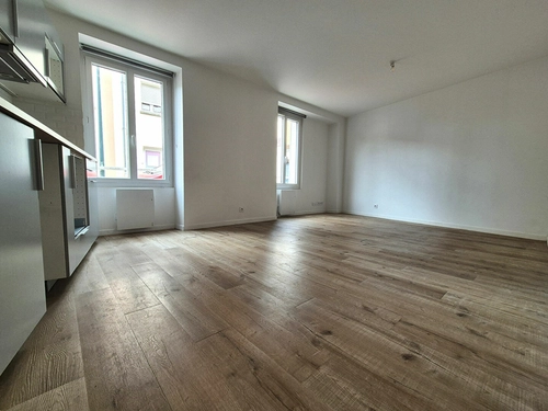 Image d'un appartement 2 pièces 43 m² à 938.38€ à conflans-sainte-honorine (78700)
