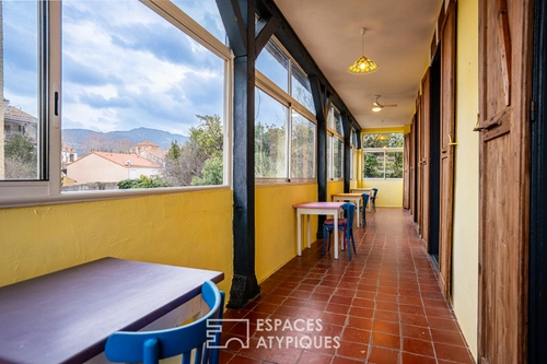 Image d'un appartement 5 pièces 118 m² à 350000€ à banyuls-sur-mer (66650)