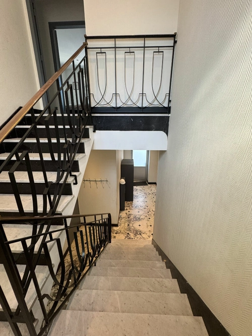 Image d'un appartement 4 pièces 94 m² à 1390€ à aubervilliers (93300)