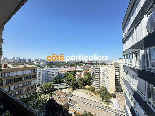 Image d'un appartement 5 pièces 93 m² à 245000€ à aubervilliers (93300)