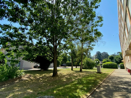 Image d'un appartement 3 pièces 63 m² à 235000€ à "écully" (69130)
