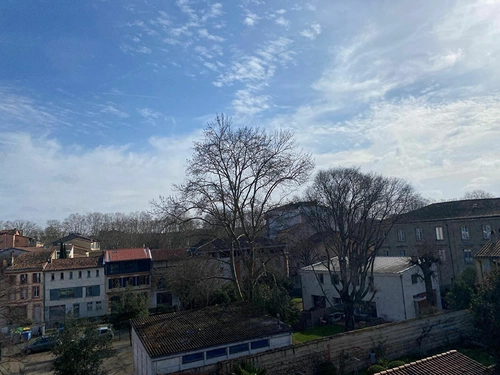 Image d'un appartement 4 pièces 160 m² à 935000€ à toulouse (31000)