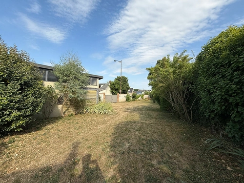 Image d'un maison 8 pièces 149 m² à 196000€ à bourges (18000)