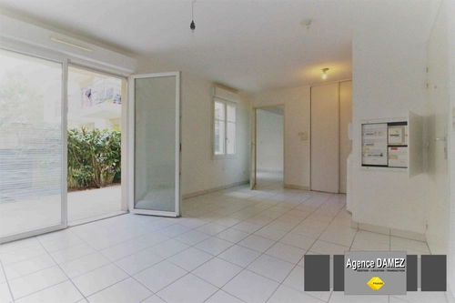 Image d'un appartement 2 pièces 38 m² à 159000€ à dourdan (91410)