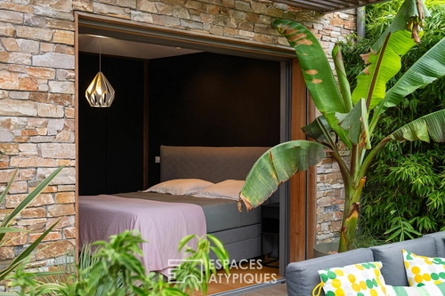 Image d'un maison 4 pièces 85 m² à 679000€ à sanary-sur-mer (83110)