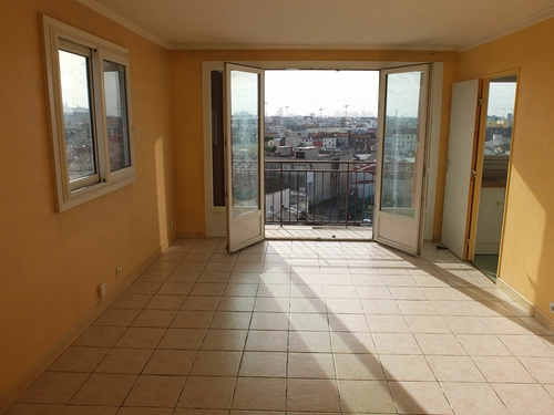 Image d'un appartement 1 pièce 32 m² à 145000€ à aubervilliers (93300)