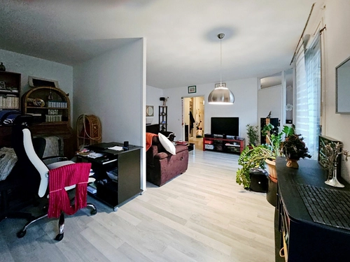 Image d'un appartement 4 pièces 79 m² à 185000€ à talence (33400)