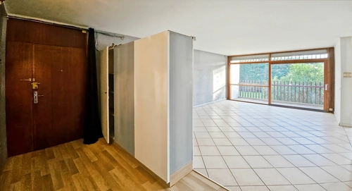 Image d'un appartement 5 pièces 116 m² à 215000€ à villenave-d'ornon (33140)