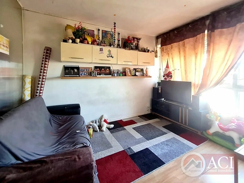 Image d'un appartement 1 pièce 32 m² à 120000€ à montmagny (95360)