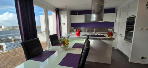 Image d'un appartement 4 pièces 76 m² à 235492€ à saint-jacques-de-la-lande (35136)