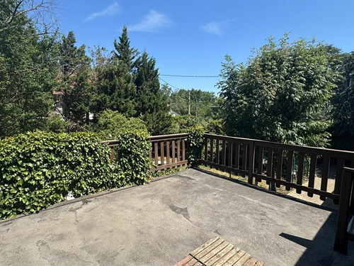 Image d'un maison 6 pièces 125 m² à 249500€ à saint-étienne (42100)