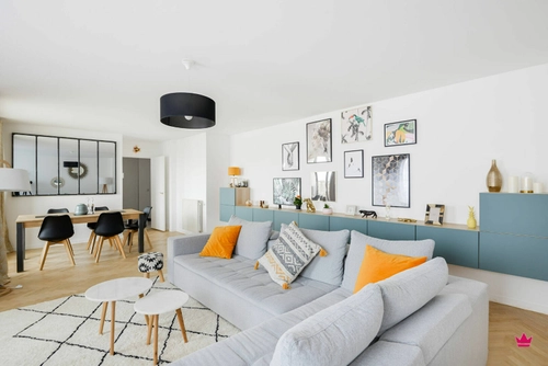 Image d'un maison 5 pièces 153 m² à 676000€ à genas (69740)