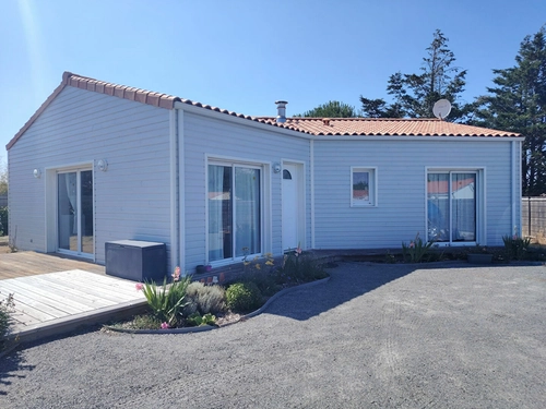 Image d'un maison 4 pièces 89 m² à 284500€ à saint-jean-de-monts (85160)