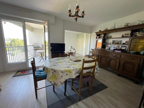 Image d'un appartement 2 pièces 62 m² à 128000€ à château-thierry (02400)