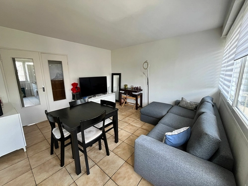 Image d'un appartement 4 pièces 68 m² à 172000€ à morsang-sur-orge (91390)