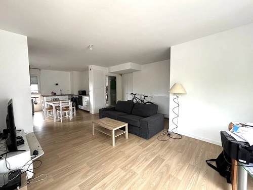 Image d'un appartement 4 pièces 98 m² à 226014€ à saint-malo (35400)