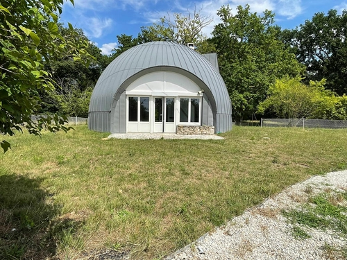 Image d'un maison 3 pièces 86 m² à 240000€ à meaux (77100)