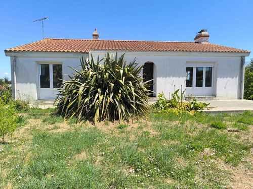 Image d'un maison 5 pièces 111 m² à 364705€ à saint-hilaire-de-riez (85270)