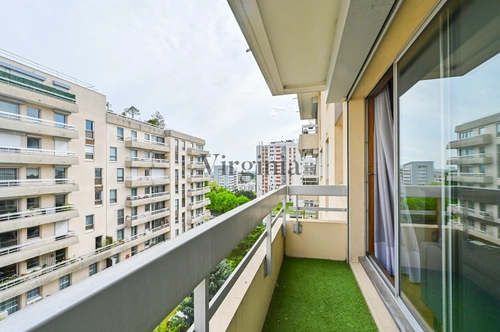 Image d'un appartement 3 pièces 76 m² à 525000€ à charenton-le-pont (94220)