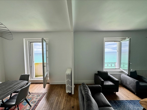Image d'un appartement meublé 5 pièces 134 m² à 2213€ à saint-malo (35400)