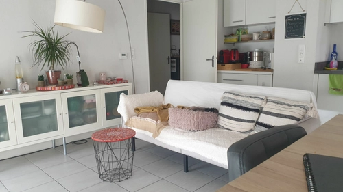 Image d'un appartement 3 pièces 62 m² à 226500€ à villenave-d'ornon (33140)