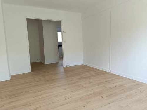 Image d'un appartement 2 pièces 54 m² à 583€ à croix (90100)