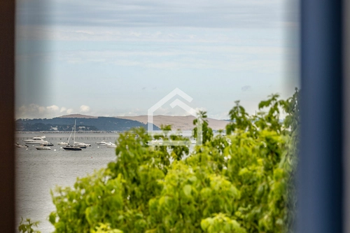 Image d'un maison 8 pièces 240 m² à 6270000€ à lège-cap-ferret (33950)